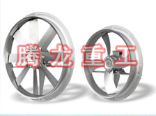 高溫高濕風(fēng)機(jī)、高溫軸流風(fēng)機(jī)、高溫電機(jī)、烘干電機(jī)