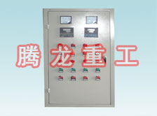 電控箱、電操作柜、電控柜、電控操作臺(tái)