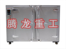 熱風(fēng)循環(huán)烘干箱 、熱風(fēng)循環(huán)干燥箱、熱風(fēng)循環(huán)烘干設(shè)備、 熱風(fēng)循環(huán)干燥設(shè)備、電加熱熱風(fēng)循環(huán)烘干箱