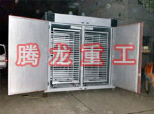 電實(shí)驗(yàn)箱、電熱實(shí)驗(yàn)箱、電加熱實(shí)驗(yàn)箱、電熱烘干箱、電熱干燥箱