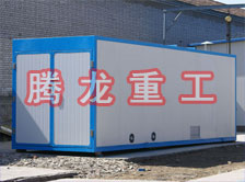 玫瑰花烘干機(jī)、玫瑰花干燥機(jī)、玫瑰花烘干設(shè)備、玫瑰花干燥設(shè)備、玫瑰花烘干機(jī)械