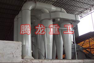 旋風(fēng)除塵器 、煙灰除塵器、水除塵器、除塵器、