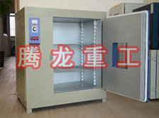 高溫?zé)犸L(fēng)循環(huán)烘箱、高溫電熱烘干箱、高溫電熱烘干設(shè)備、高溫電熱干燥設(shè)備