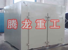 全自動(dòng)電腦干燥箱、電烘干箱、電熱干燥箱、電熱烘干箱、電加熱烤箱、電加熱熱風(fēng)烘干箱