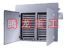 電加熱臺(tái)車(chē)烘箱、電加熱臺(tái)車(chē)烘干箱、電加熱臺(tái)車(chē)干燥箱、電熱臺(tái)車(chē)干燥箱