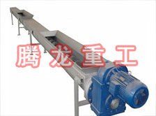 螺旋輸送機(jī)、螺旋上料機(jī)、螺旋輸送機(jī)械設(shè)備、輸送機(jī)、上料機(jī)