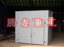 數(shù)顯鼓風(fēng)干燥箱、數(shù)顯鼓風(fēng)烘干箱、電加熱鼓風(fēng)干燥箱、電加熱鼓風(fēng)烘干箱