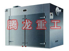 工業(yè)烘干箱、工業(yè)干燥箱、工業(yè)電烘干箱、工業(yè)電干燥箱、工業(yè)電加熱干燥箱