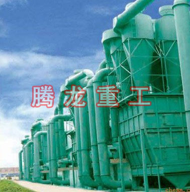 布袋除塵器、布袋除塵器、化工除塵器、轉(zhuǎn)筒布袋除塵器、轉(zhuǎn)筒除塵器