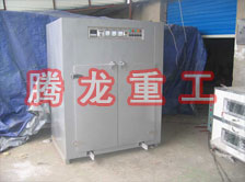 海產(chǎn)品烘干箱、海產(chǎn)品干燥箱、海產(chǎn)品干燥機(jī)、海產(chǎn)品烘干機(jī)、海產(chǎn)品烘干設(shè)備、海產(chǎn)品干燥設(shè)備、海參烘干機(jī)