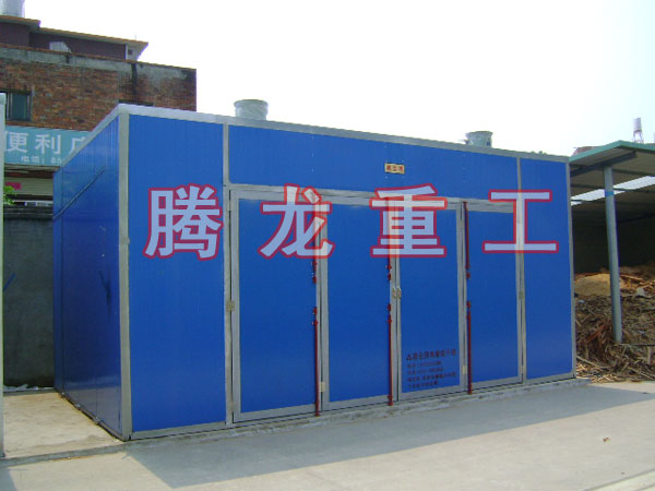 寵物食品烘干箱、寵物食品干燥箱、寵物食品烘干設(shè)備、寵物食品干燥設(shè)備、寵物食品烘干機(jī)、寵物食品干燥機(jī)