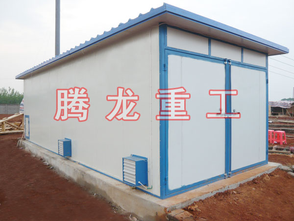粉絲烘干設(shè)備、食品烘烤箱、食品烘焙箱、食品烘干窯、食品干燥窯、食品干燥機(jī)械、食品烘干機(jī)械設(shè)備