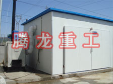 核桃腰果類烘干機(jī)、核桃腰果類干燥機(jī)、核桃果類烘干設(shè)備、核桃腰果類干燥設(shè)備