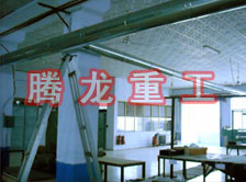 禽畜舍采暖供暖設備、禽畜舍取暖供暖設備、禽畜舍采暖供暖爐