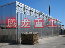 木材蒸汽烘干設(shè)備、木材蒸汽干燥設(shè)備、木材蒸汽干燥機(jī)、木材蒸汽烘干機(jī)、木材蒸汽干燥箱、木材蒸汽烘干箱