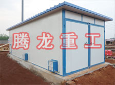 實木家具烘干設(shè)備、實木家具干燥設(shè)備、實木門干燥機(jī)、木材干燥設(shè)備價格、木材烘干設(shè)備生產(chǎn)廠家