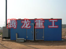 硬雜木烘干設(shè)備、硬雜木干燥設(shè)備、圓木干燥設(shè)備、圓木烘干設(shè)備、木板干燥機(jī)、木板烘干窯