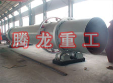 膨潤土烘干機(jī)、膨潤土干燥機(jī)、膨潤土烘干設(shè)備、膨潤土干燥設(shè)備、粘土烘干機(jī)、粘土干燥機(jī)、粘土烘干設(shè)備、